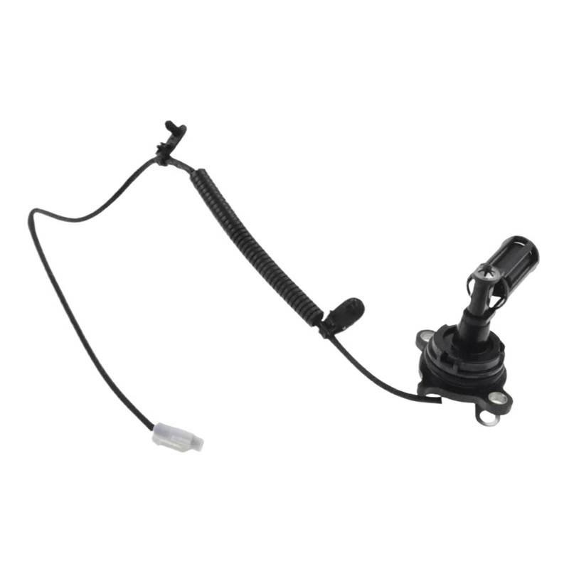 1pc 11136AA050 Sensor von FOPURE