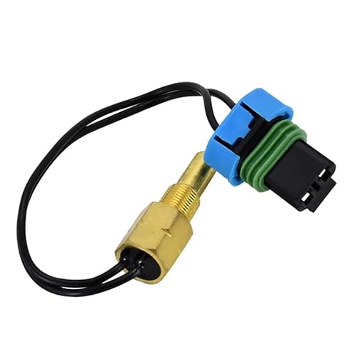 1pc 12-01145-03 120114503 12-0114503 1pc 12-01145-03 120114503 12-0114503 von FOPURE
