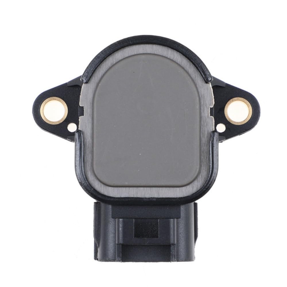 1pc 13420-52G00 1342052G00, 91173884 1pc 13420-52G00 1342052G00, 91173884 von FOPURE