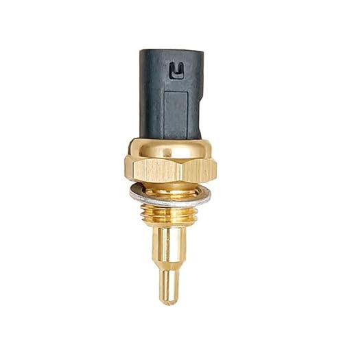 1pc 13627580635 von FOPURE