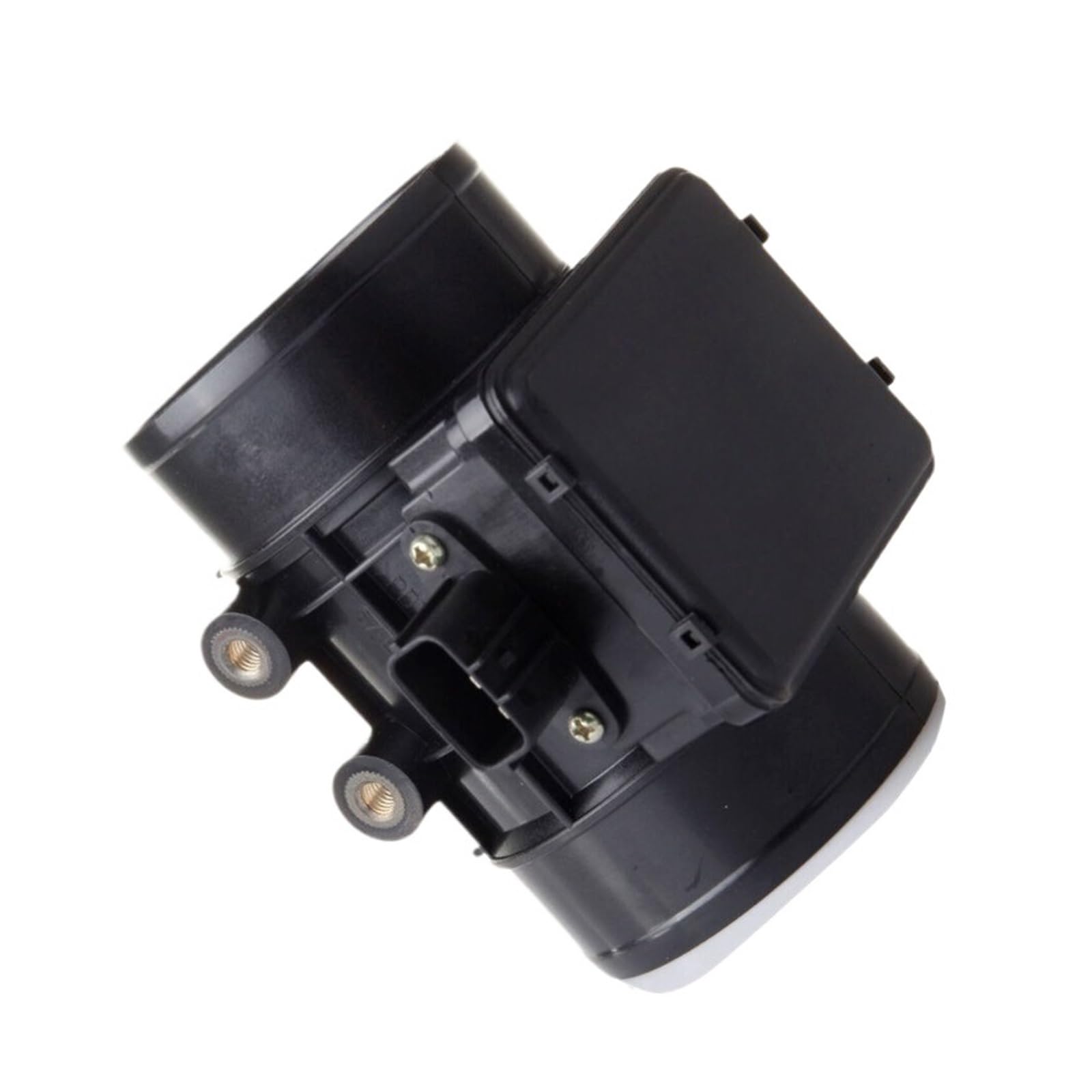 1pc 13800-58B00 5S2868 E5T52071 Sensors 1pc 13800-58B00 5S2868 E5T52071 Sensors von FOPURE