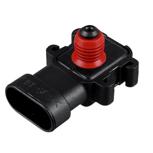 1pc 16249939, 12615136, NP-LS1MP3 1pc 16249939, 12615136, NP-LS1MP3 von FOPURE