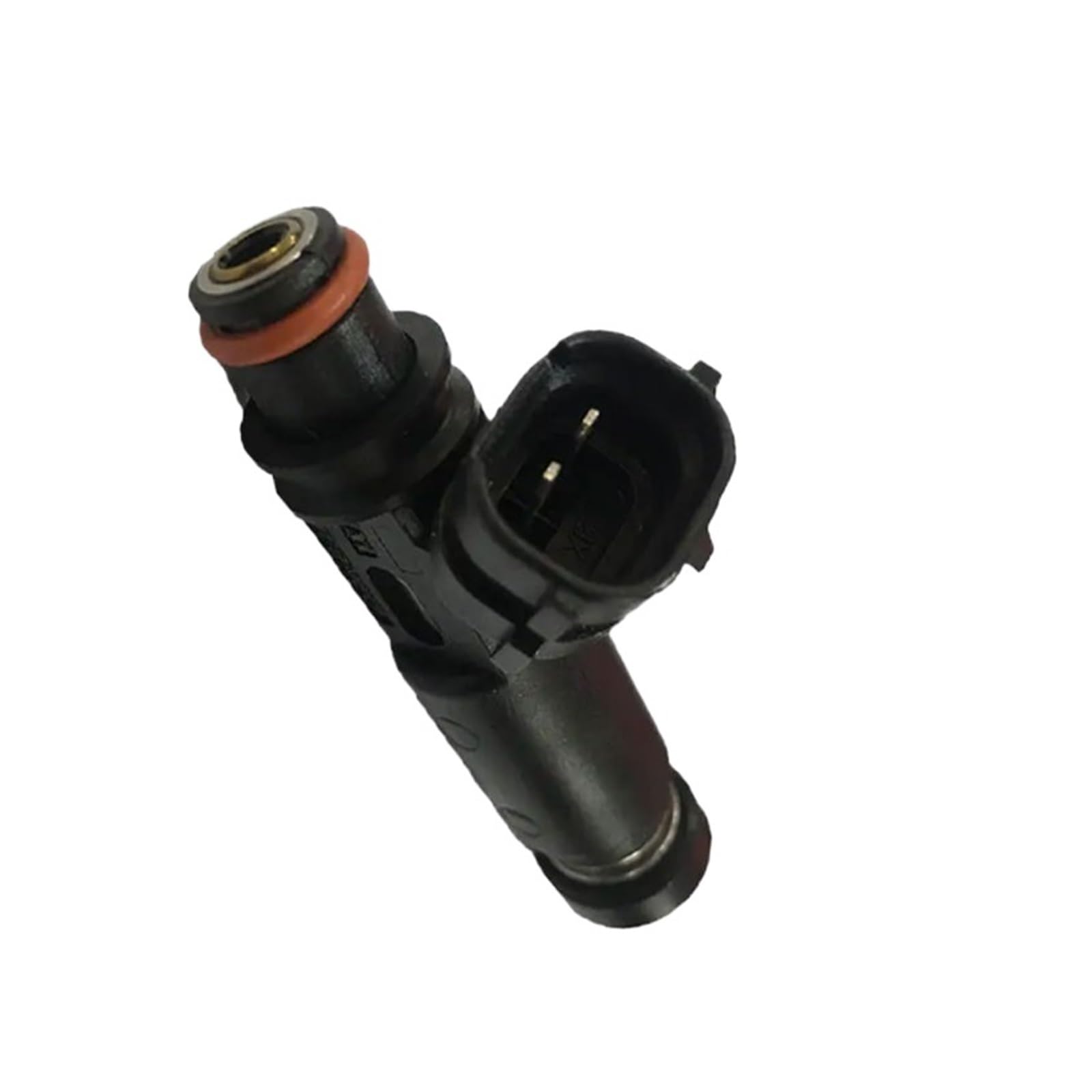 1pc 195500-4370 1955004370 Injector 1pc 195500-4370 1955004370 Injector von FOPURE