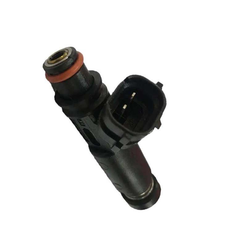 1pc 195500-4370 1955004370 Injector von FOPURE