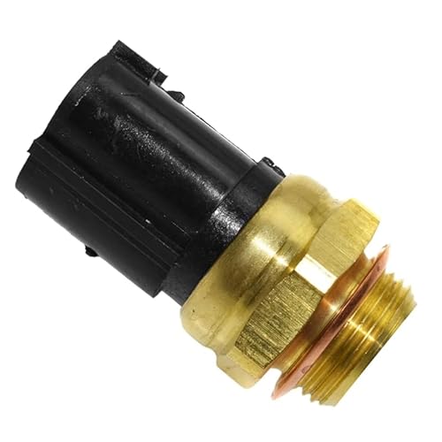 1pc 1J0959481A von FOPURE