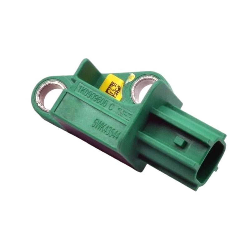 1pc 1K0909606C 5WK43544 Sensor von FOPURE