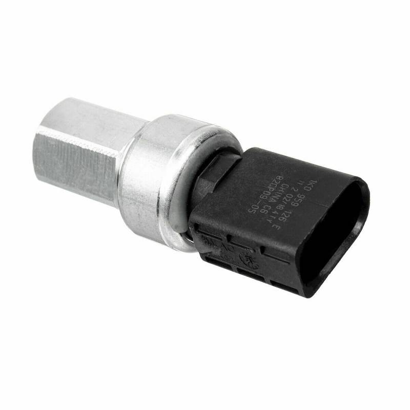 1pc 1K0959126E 1K0 959 126E von FOPURE