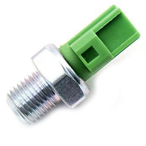 1pc 1S7Z9278AA, LF0118501, 1226188 1pc 1S7Z9278AA, LF0118501, 1226188 von FOPURE