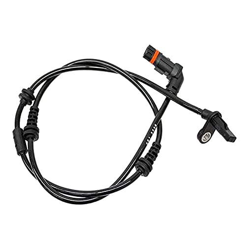 1pc 2219057400 1pc 2219057400 von FOPURE