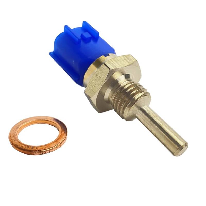1pc 22630-44B10 von FOPURE