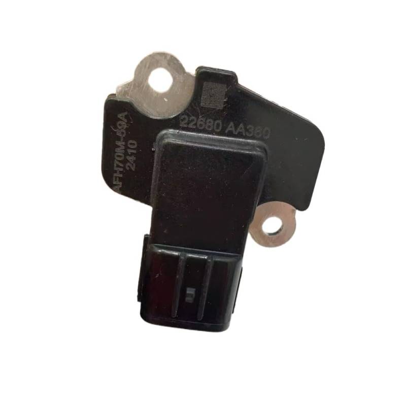 1pc 22680-AA360 AFH70M-59A von FOPURE