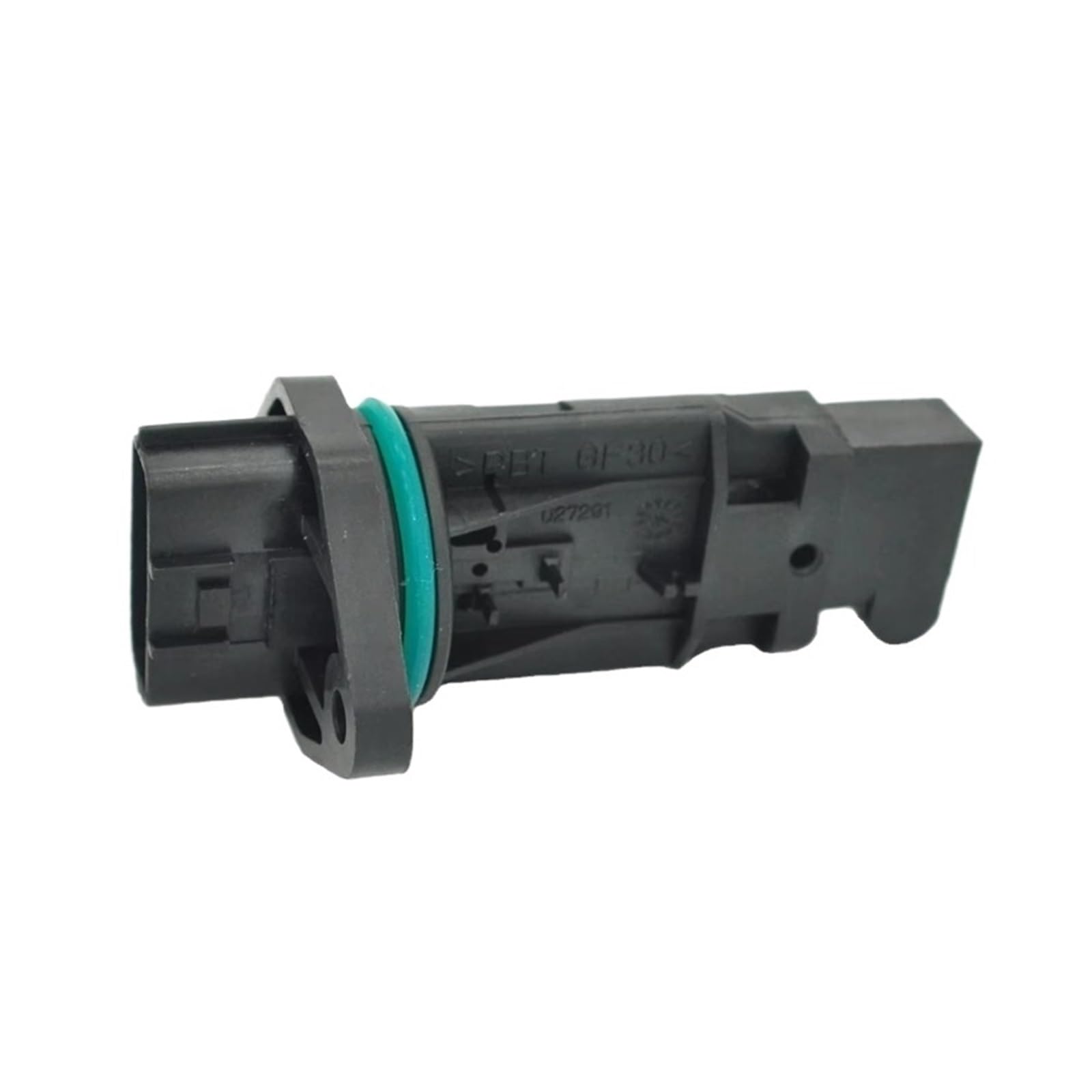 1pc 22680-VC200 22680-VC210 22680VC210 Sensor 1pc 22680-VC200 22680-VC210 22680VC210 Sensor von FOPURE