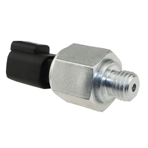 1pc 237-4894 2848A071 1104D-44 701/80327 237-4894 2848A071 1pc 237-4894 2848A071 1104D-44 701/80327 237-4894 2848A071 von FOPURE