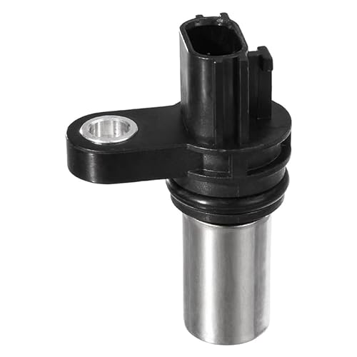 1pc 23731-6N21A PC464 1pc 23731-6N21A PC464 von FOPURE