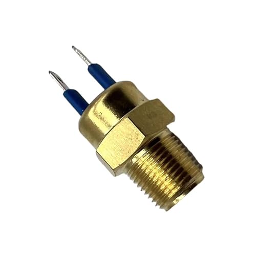 1pc 2848A127 1pc 2848A127 von FOPURE