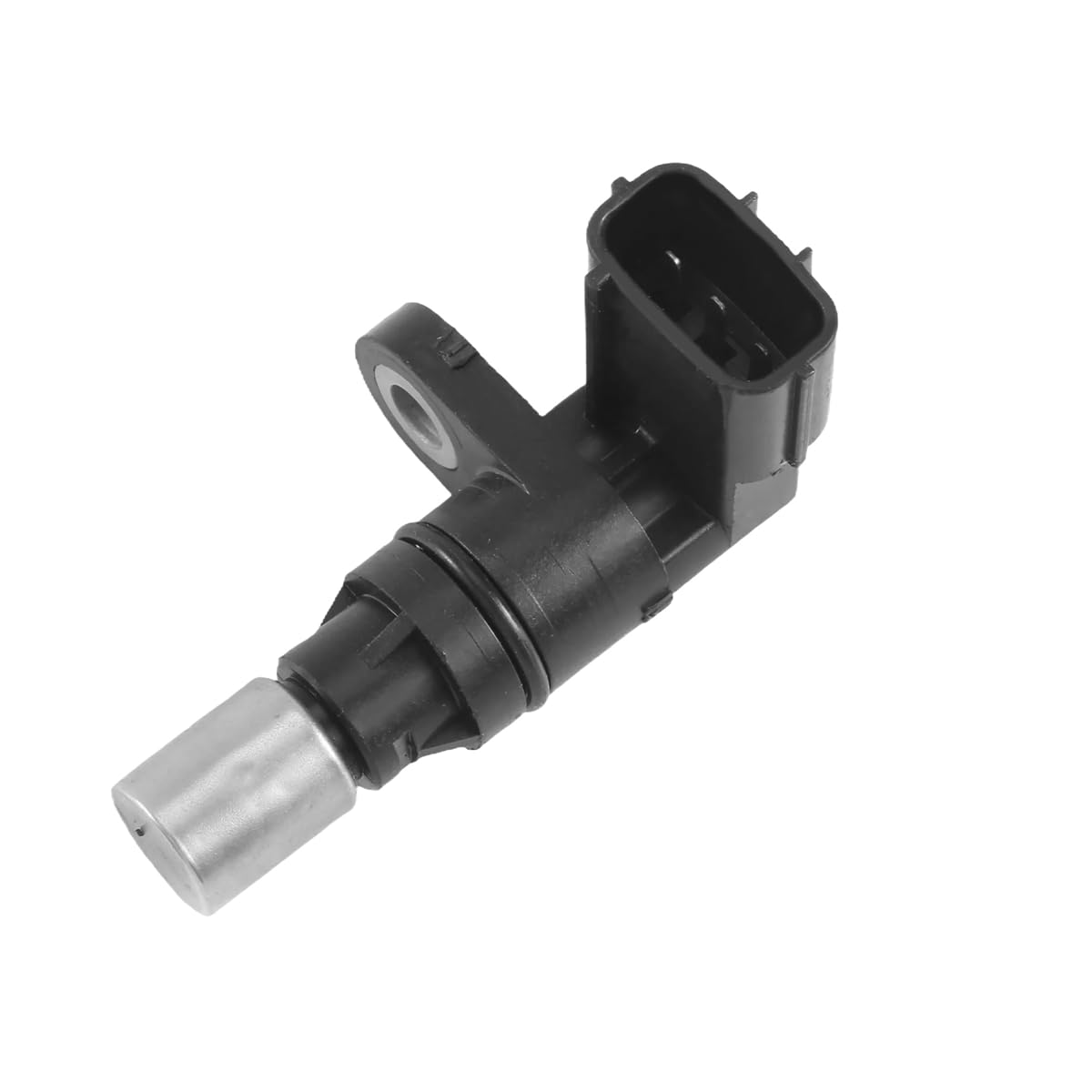 1pc 28820-PWR-013 28820PWR013 1pc 28820-PWR-013 28820PWR013 von FOPURE