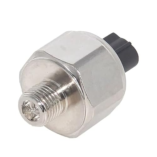 1pc 30530PNA003 30530-PPL-A01 1pc 30530PNA003 30530-PPL-A01 von FOPURE