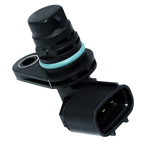 1pc 39350-25010 3935025010 1pc 39350-25010 3935025010 von FOPURE