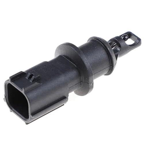 1pc 4606487AB 5S1024 SU3229 AJ0012 4606487AA 1pc 4606487AB 5S1024 SU3229 AJ0012 4606487AA von FOPURE