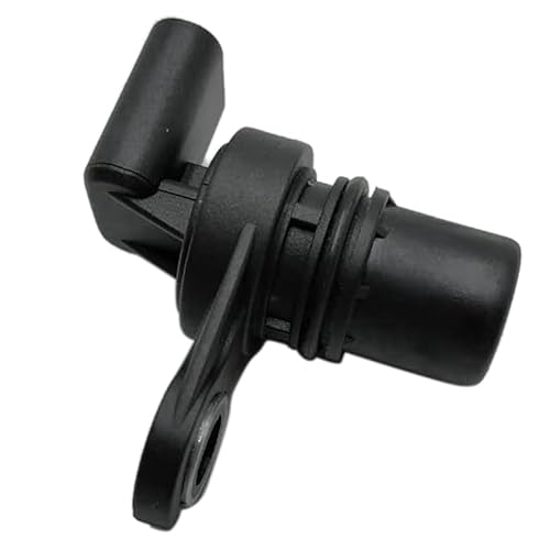 1pc 5033308AB 68080819AC 68080819AB 1pc 5033308AB 68080819AC 68080819AB von FOPURE