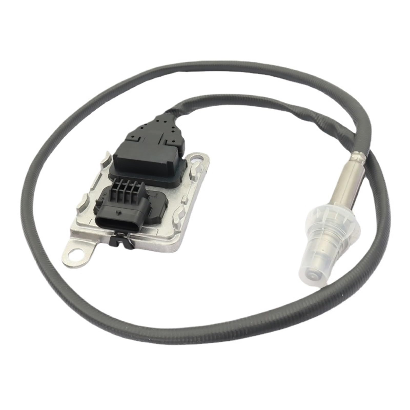 1pc 5WK97399 29650-4A200 Sensor 1pc 5WK97399 29650-4A200 Sensor von FOPURE