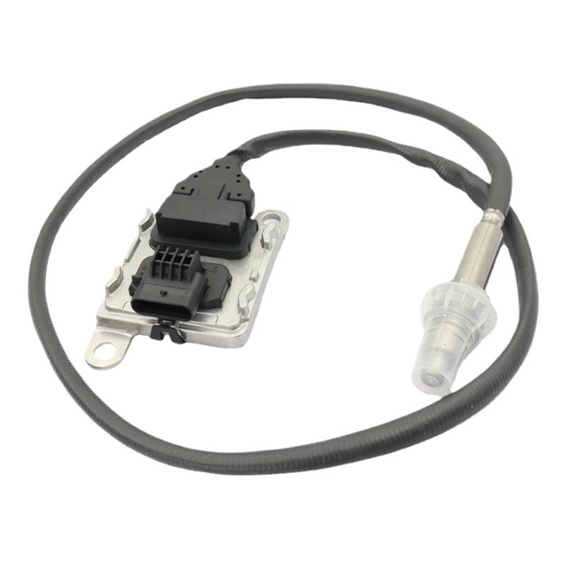 1pc 5WK97399 29650-4A200 Sensor von FOPURE