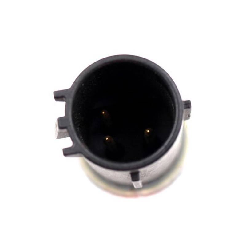 1pc 6F93-19D594-AA 6F9319D594AA von FOPURE