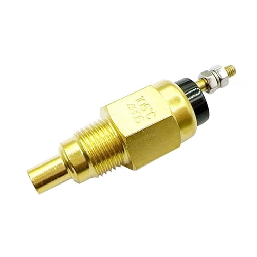 1pc 8-97125601-1 8971256011 1pc 8-97125601-1 8971256011 von FOPURE