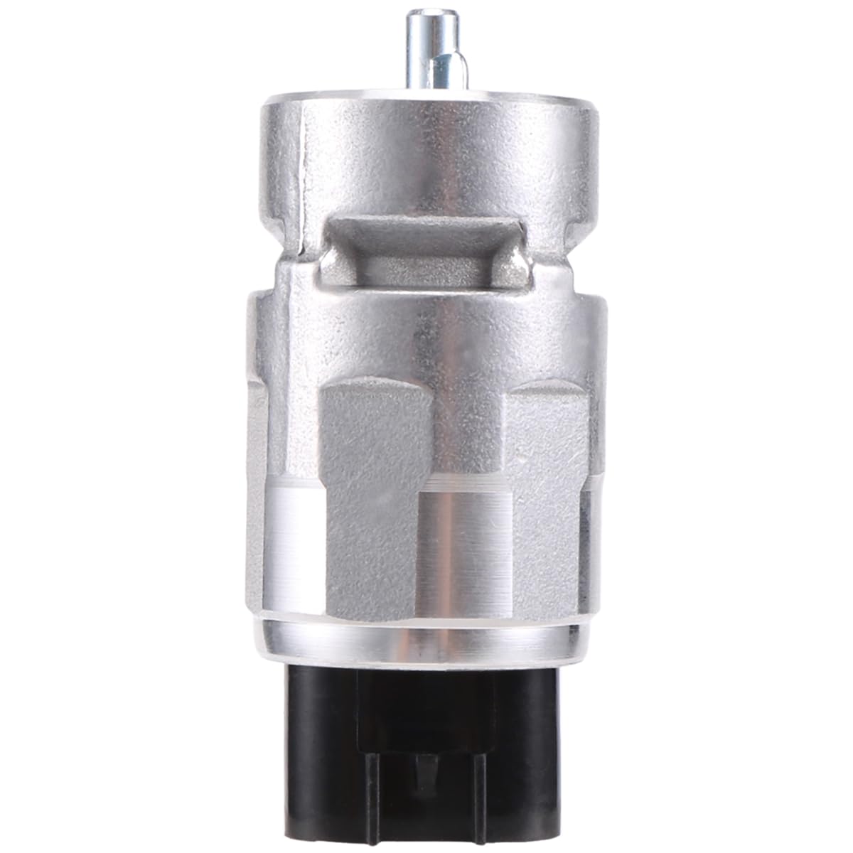 1pc 8-97328058-1 8973280581 1pc 8-97328058-1 8973280581 von FOPURE
