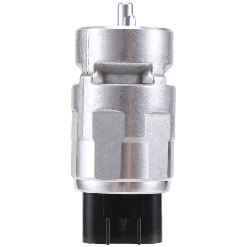 1pc 8-97328058-1 8973280581 von FOPURE