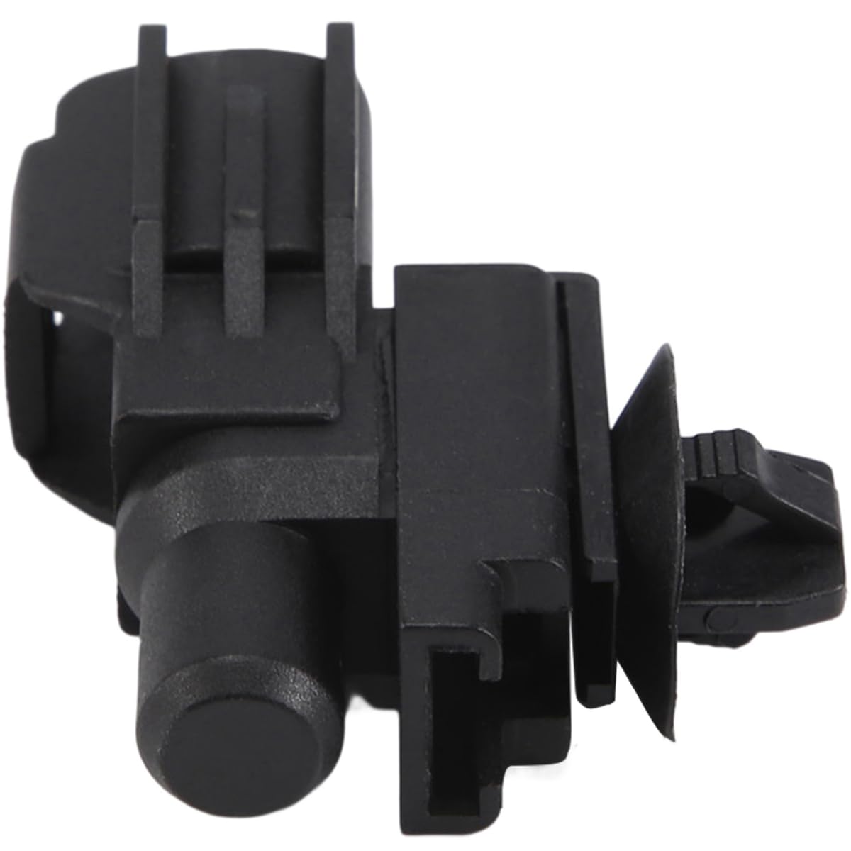 1pc 88790-22131 88790-22130 1pc 88790-22131 88790-22130 von FOPURE