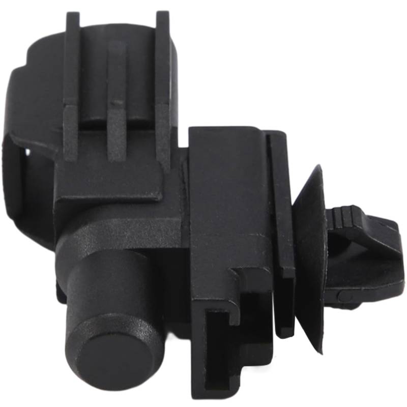 1pc 88790-22131 88790-22130 von FOPURE