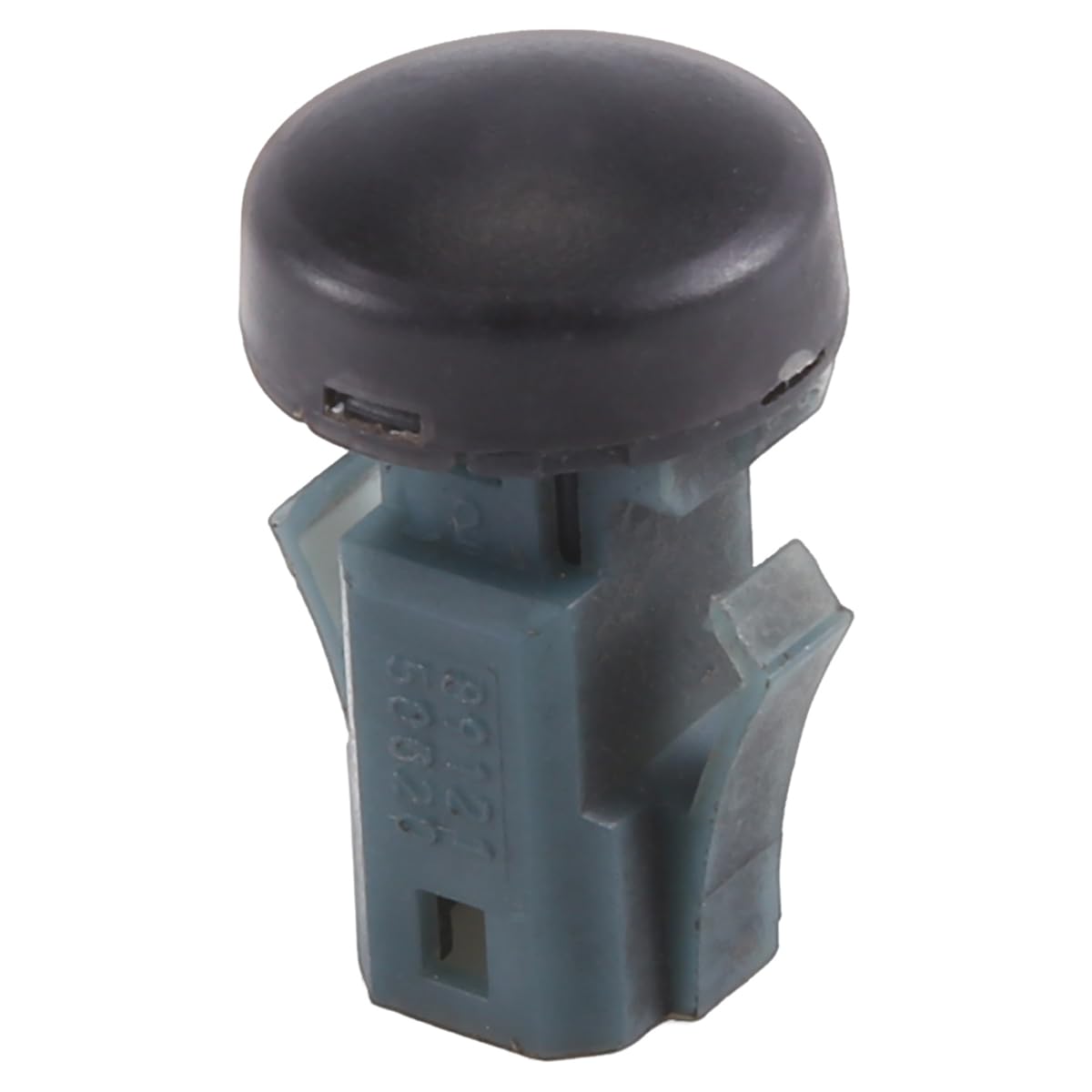 1pc 89121-50020 1pc 89121-50020 von FOPURE