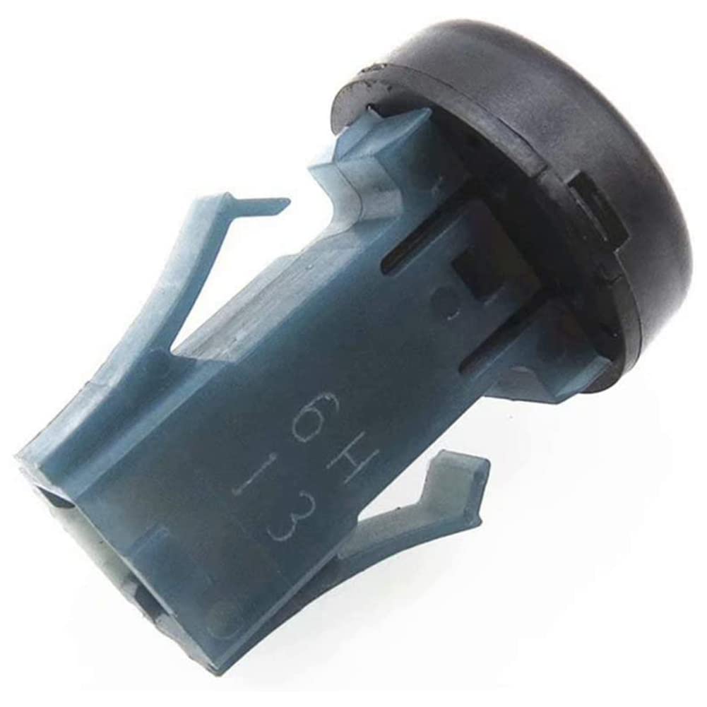 1pc 89121-50020 1pc 89121-50020 von FOPURE