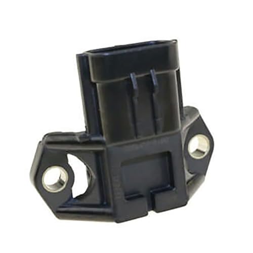1pc 898009-4180 3089953 von FOPURE