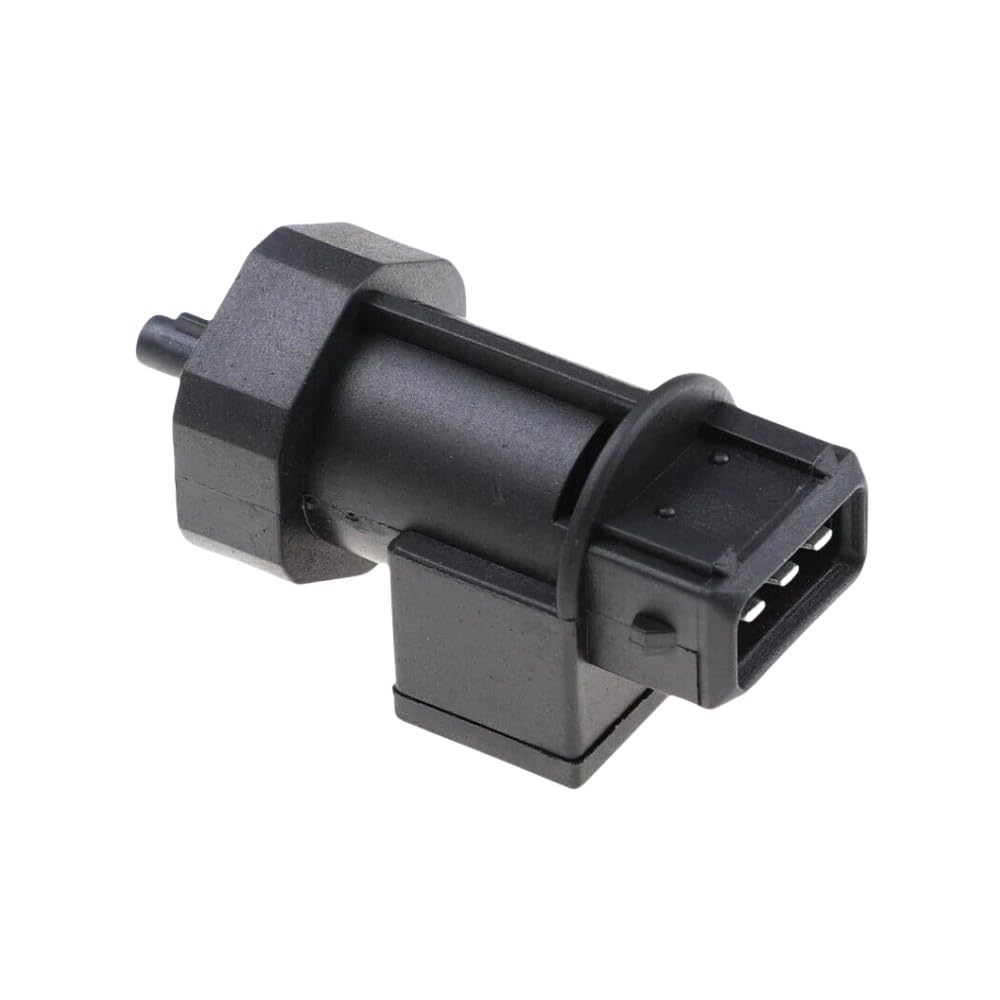 1pc 96420-4A600 91400-3E999 1pc 96420-4A600 91400-3E999 von FOPURE