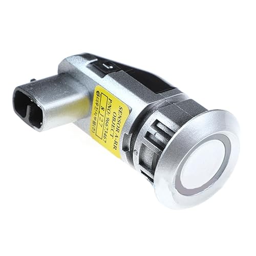 1pc 96673467 1pc 96673467 von FOPURE