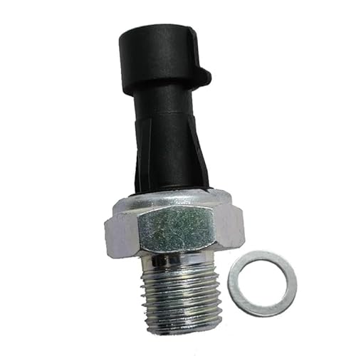 1pc 98442879 von FOPURE
