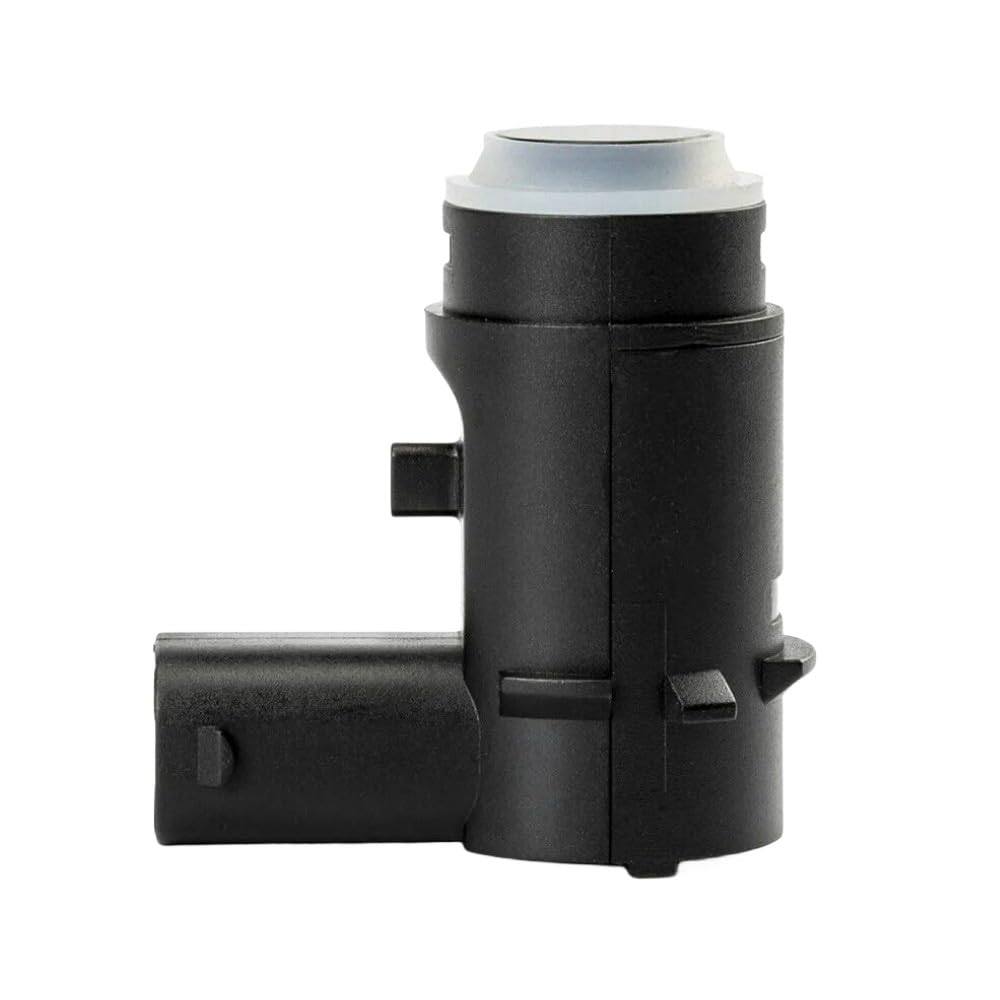 1pc 9L3T-15K859-BA 9L3T15K859BA 1pc 9L3T-15K859-BA 9L3T15K859BA von FOPURE
