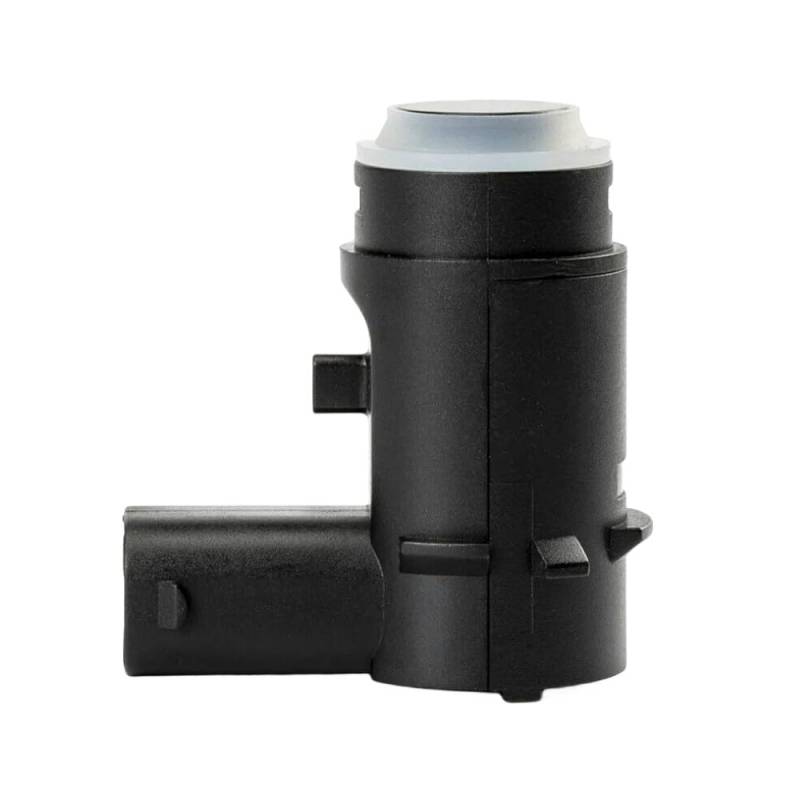 1pc 9L3T-15K859-BA 9L3T15K859BA von FOPURE
