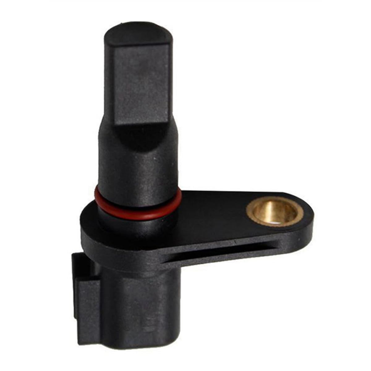 1pc AE8P-7H103-AA,AE8P-7H103-A,AE8Z-7H103-A 1pc AE8P-7H103-AA,AE8P-7H103-A,AE8Z-7H103-A von FOPURE