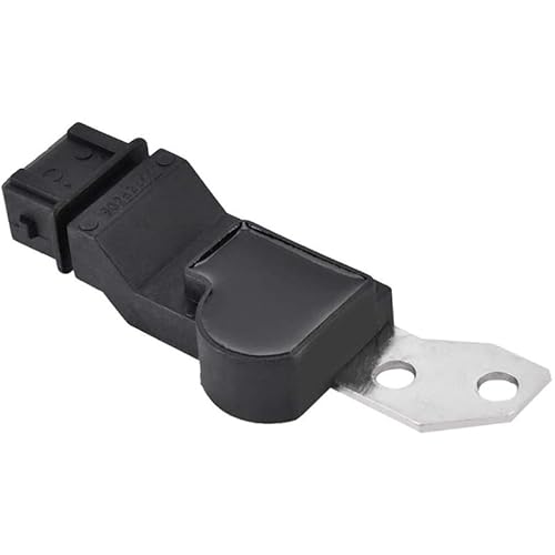 1pc CMP3026 1pc CMP3026 von FOPURE