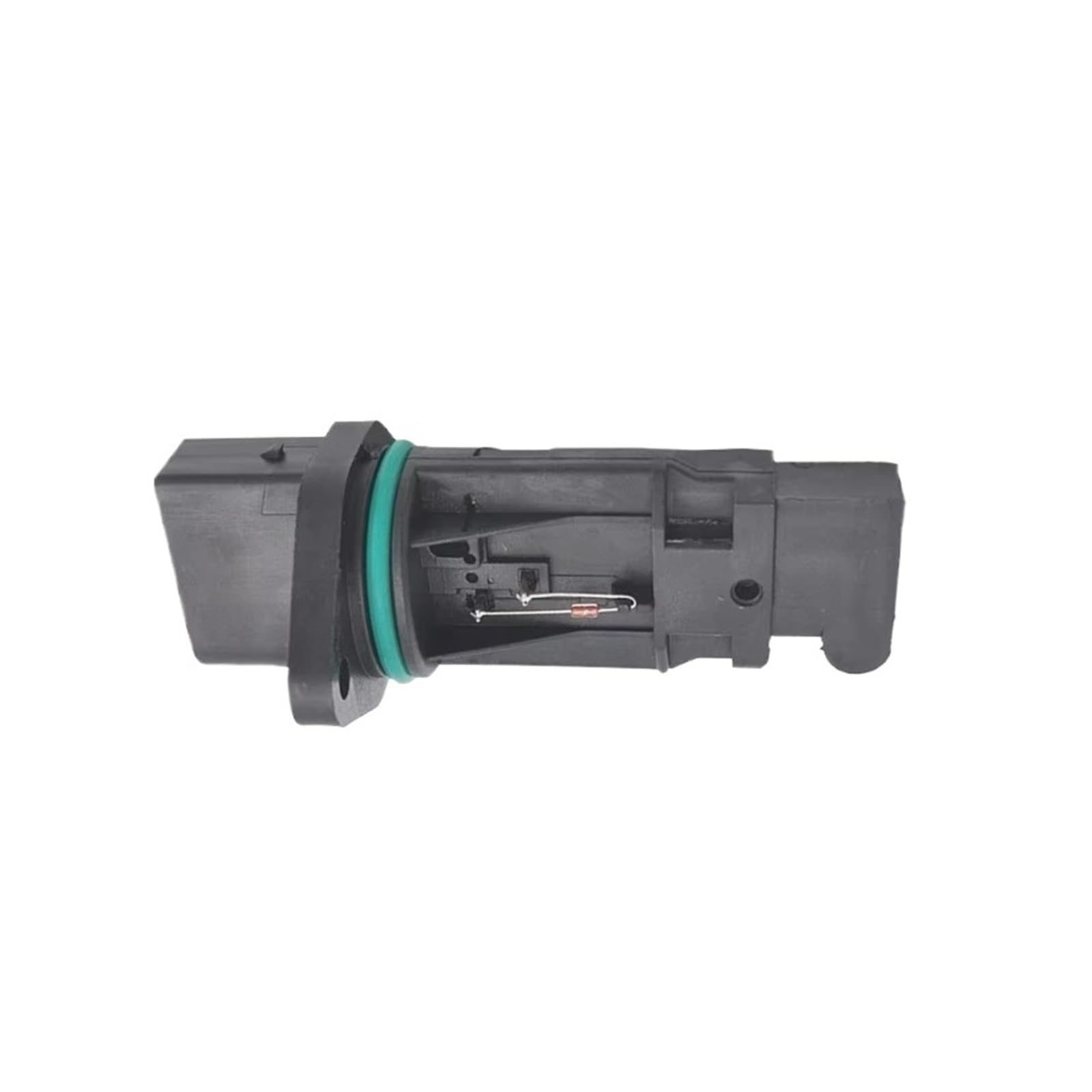 1pc F00C2G2025 0280217517 0280217518 Sensor 1pc F00C2G2025 0280217517 0280217518 Sensor von FOPURE