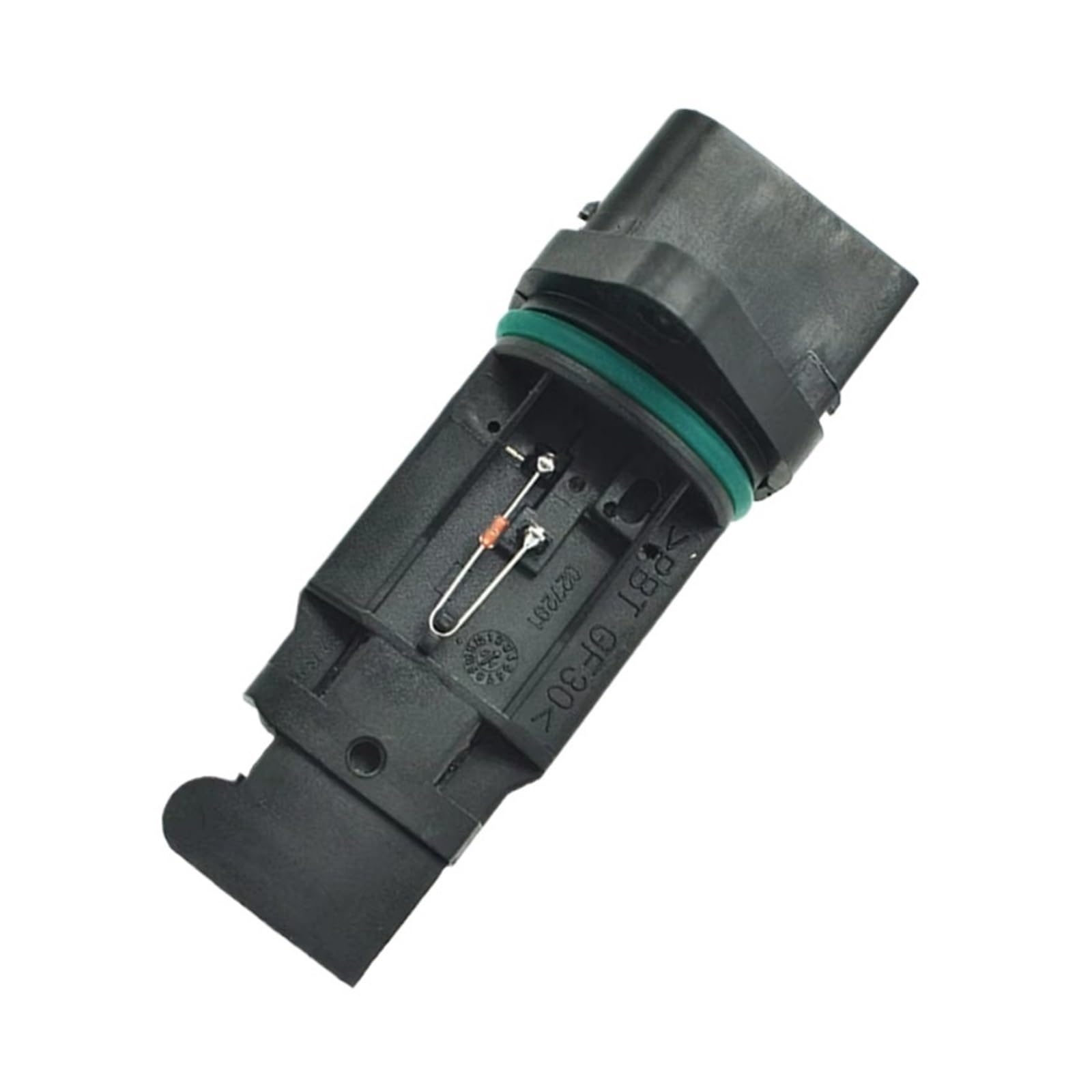 1pc F00C2G2068 A6460940048 6460940048 Sensor 1pc F00C2G2068 A6460940048 6460940048 Sensor von FOPURE
