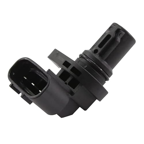 1pc J5T32171 33220-63J00 1pc J5T32171 33220-63J00 von FOPURE