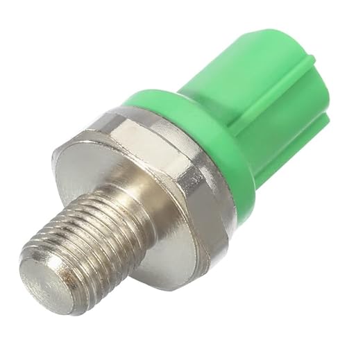 1pc KS64, KS64T, 213-2307, 30530-P5M-013, 30530P5M013 von FOPURE