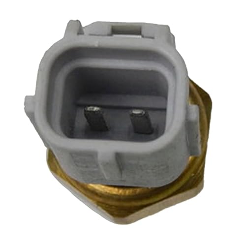 1pc L1114 1pc L1114 von FOPURE