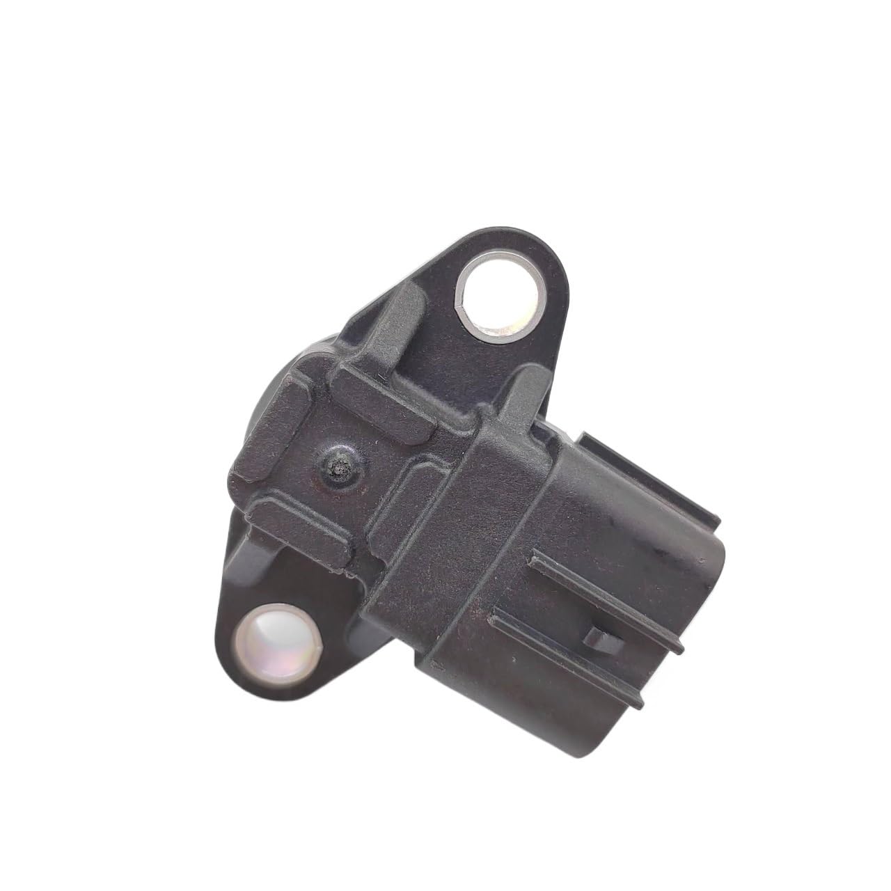1pc MAP Sensor 1865A182 1pc MAP Sensor 1865A182 von FOPURE