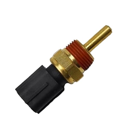1pc MD177572 1pc MD177572 von FOPURE