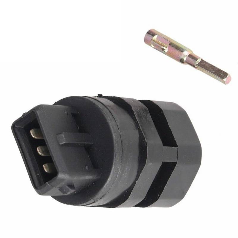 1pc MR122305 von FOPURE
